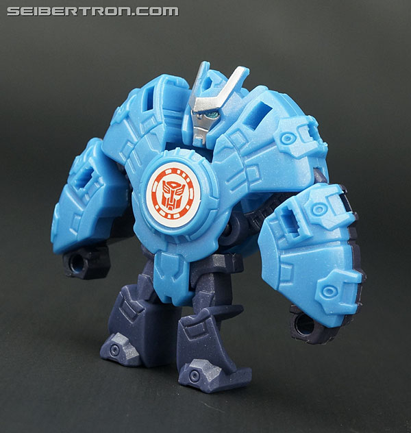 Transformers News: New Galleries: Robots In Disguise Mini-Cons Wave 3 Forth, Swelter, Hammer, Slipstream Transformers News: New Galleries: Robots In Disguise Mini-Cons Wave 3 Forth, Swelter, Hammer, Slipstream