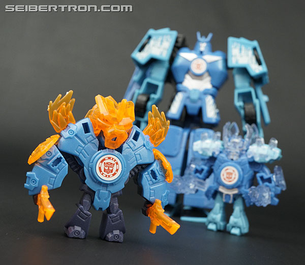 Transformers News: New Galleries: Robots In Disguise Mini-Cons Wave 3 Forth, Swelter, Hammer, Slipstream Transformers News: New Galleries: Robots In Disguise Mini-Cons Wave 3 Forth, Swelter, Hammer, Slipstream