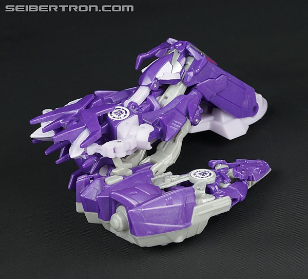 Transformers: Robots In Disguise Fracture (Image #28 of 111)