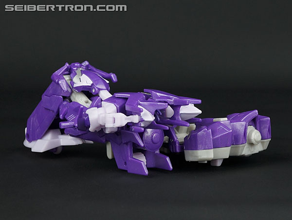 Transformers: Robots In Disguise Fracture (Image #31 of 111)