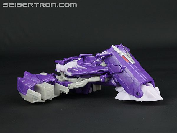 Transformers: Robots In Disguise Fracture (Image #39 of 111)