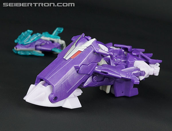Transformers: Robots In Disguise Fracture (Image #50 of 111)