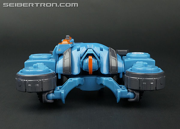 Transformers: Robots In Disguise Overload (Image #28 of 128)
