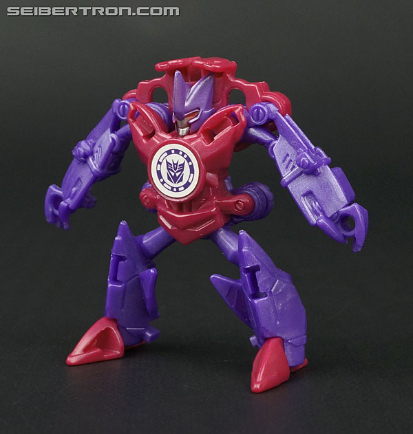 Transformers News: New Galleries: Robots In Disguise Mini-Cons Slipstream, Divebomb, Sawback, & Dragonus Transformers News: New Galleries: Robots In Disguise Mini-Cons Slipstream, Divebomb, Sawback, & Dragonus