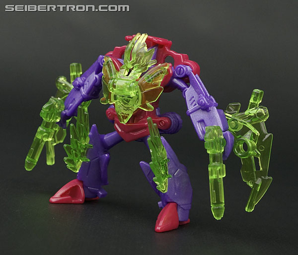 Transformers News: New Galleries: Robots In Disguise Mini-Cons Slipstream, Divebomb, Sawback, & Dragonus Transformers News: New Galleries: Robots In Disguise Mini-Cons Slipstream, Divebomb, Sawback, & Dragonus