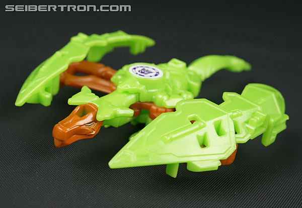 Transformers News: New Galleries: Robots In Disguise Mini-Cons Slipstream, Divebomb, Sawback, & Dragonus Transformers News: New Galleries: Robots In Disguise Mini-Cons Slipstream, Divebomb, Sawback, & Dragonus