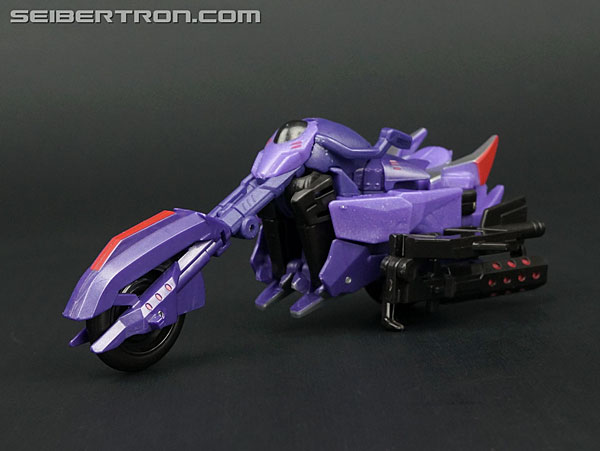 Transformers News: Top 5 Best Toys from Transformers Robots in Disguise 2015-2017 Toyline Transformers News: Top 5 Best Toys from Transformers Robots in Disguise 2015-2017 Toyline