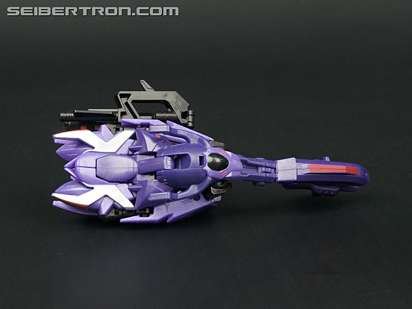 Transformers News: Top 5 Best Toys from Transformers Robots in Disguise 2015-2017 Toyline Transformers News: Top 5 Best Toys from Transformers Robots in Disguise 2015-2017 Toyline