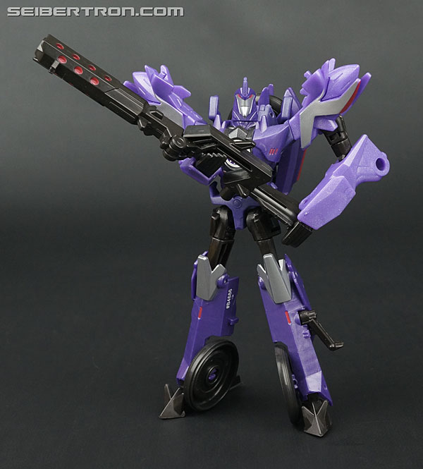 Transformers News: Top 5 Best Toys from Transformers Robots in Disguise 2015-2017 Toyline Transformers News: Top 5 Best Toys from Transformers Robots in Disguise 2015-2017 Toyline