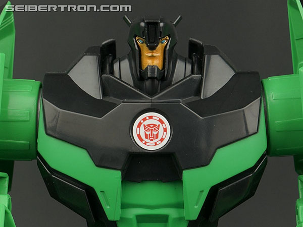 Grimlock