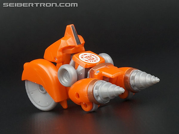 Transformers: Robots In Disguise Fixit (Image #14 of 114)