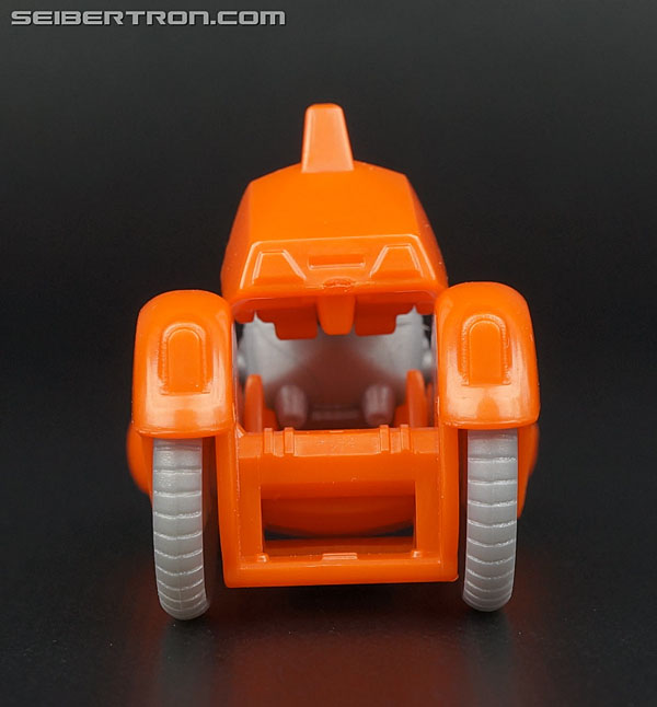 Transformers: Robots In Disguise Fixit (Image #18 of 114)