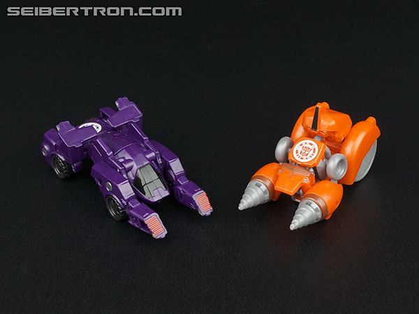 Transformers: Robots In Disguise Fixit (Image #26 of 114)