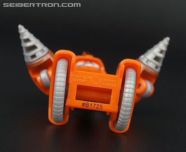 Transformers: Robots In Disguise Fixit (Image #68 of 114)