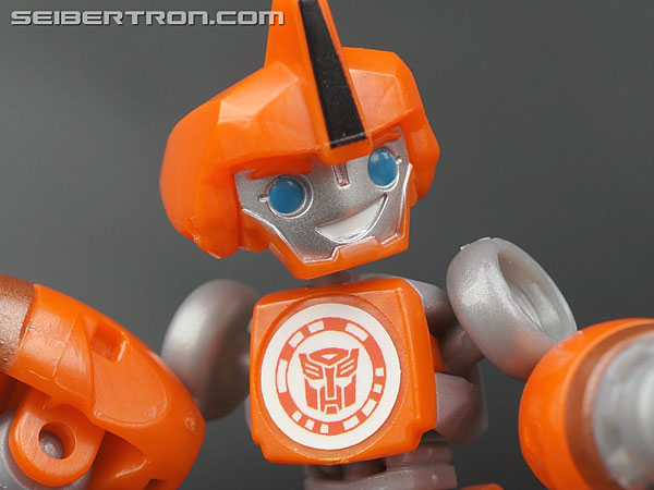 Transformers: Robots In Disguise Fixit (Image #72 of 114)