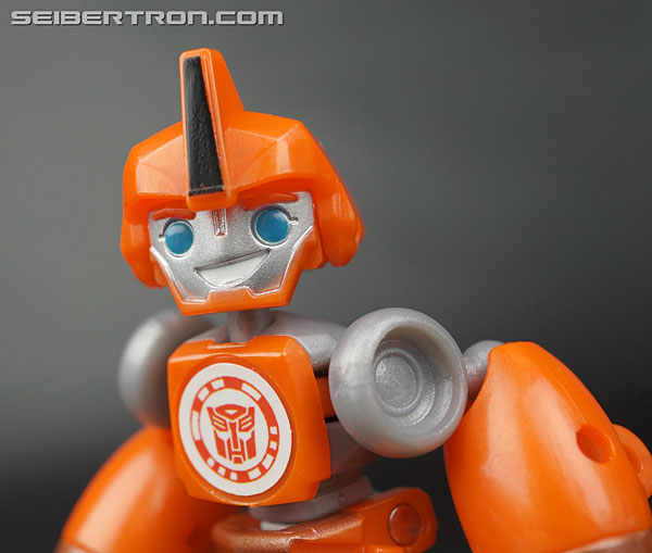 Transformers News: 2015 Seibertron.com Year in Review - A Combined Compilation