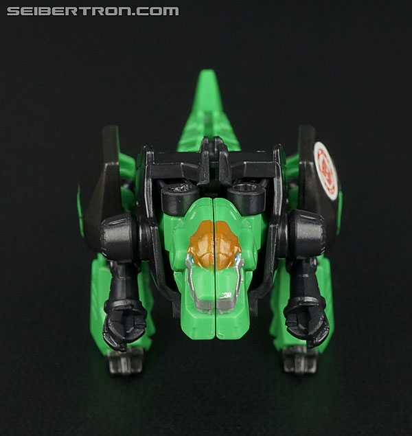 Transformers: Robots In Disguise Grimlock (Image #13 of 86)