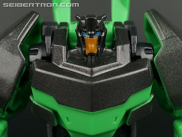 Grimlock