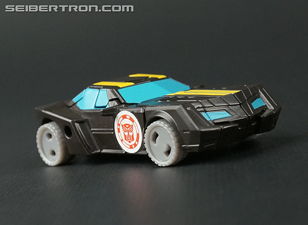 Transformers News: Twincast / Podcast Episode #155 "Pillarboxed" Transformers News: Twincast / Podcast Episode #155 "Pillarboxed"