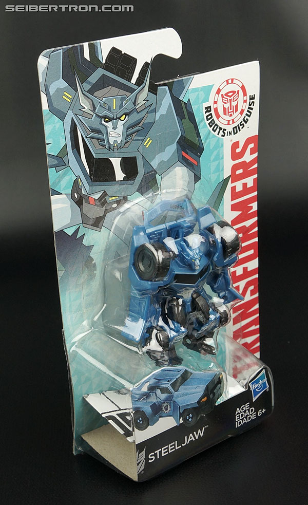 Transformers News: Twincast / Podcast Episode #107 A Knight at the Theatre Transformers News: Twincast / Podcast Episode #107 A Knight at the Theatre