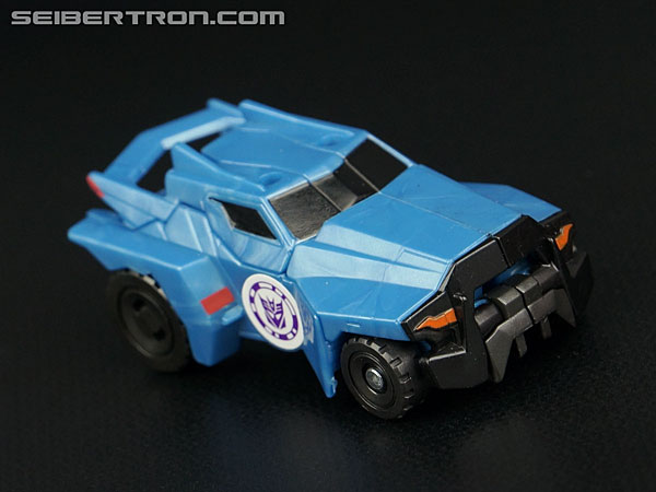 Transformers News: New Seibertron.com Galleries: Transformers Robots in Disguise (2015) Transformers News: New Seibertron.com Galleries: Transformers Robots in Disguise (2015)