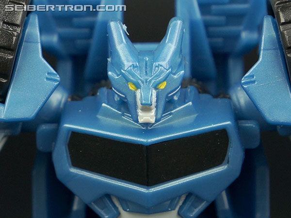 Steeljaw