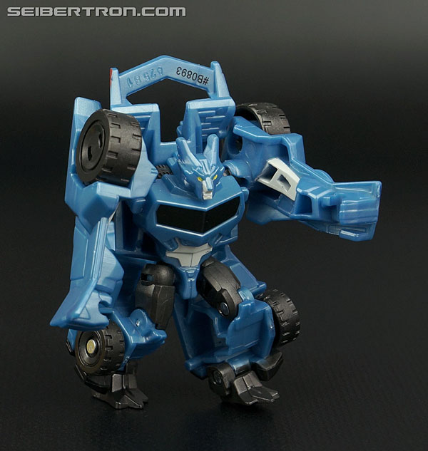Transformers News: New Seibertron.com Galleries: Transformers Robots in Disguise (2015) Transformers News: New Seibertron.com Galleries: Transformers Robots in Disguise (2015)