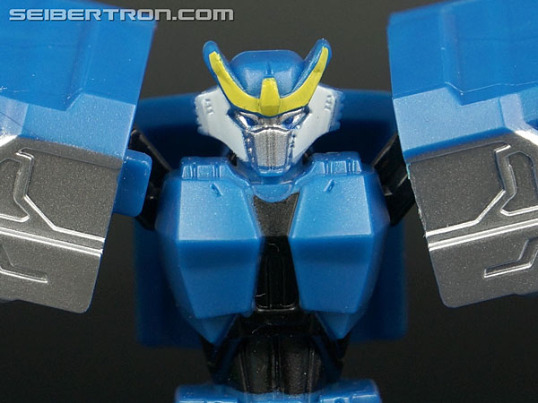 Strongarm