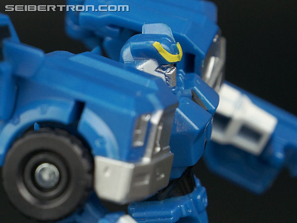Transformers: Robots In Disguise Strongarm (Image #44 of 71)