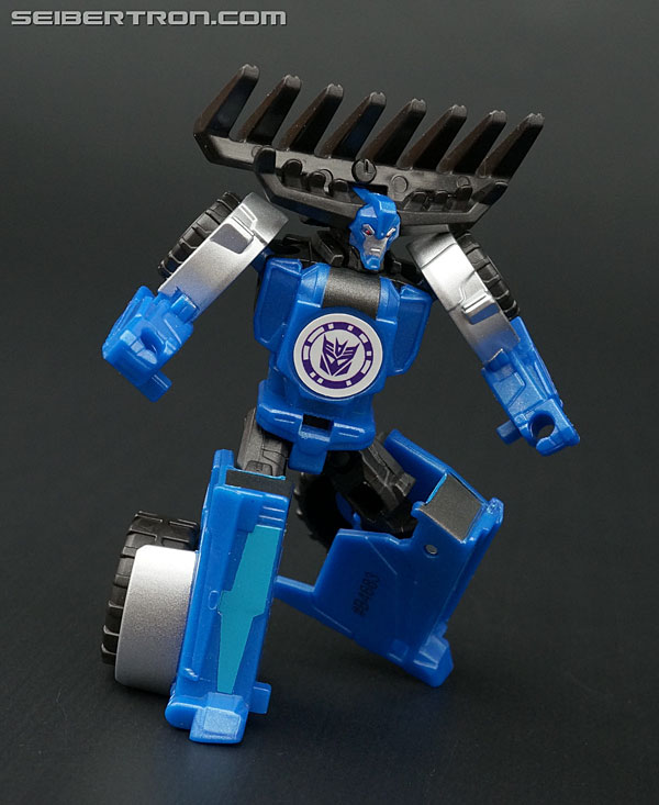 Transformers News: Top 10 Best Legion Class Transformers Toys