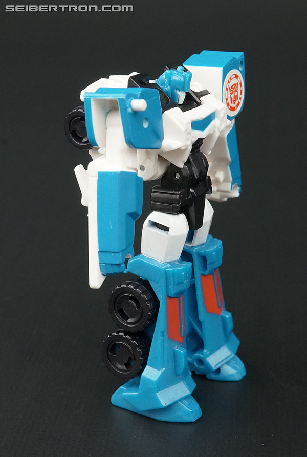Transformers: Robots In Disguise Ultra Magnus (Image #44 of 65)