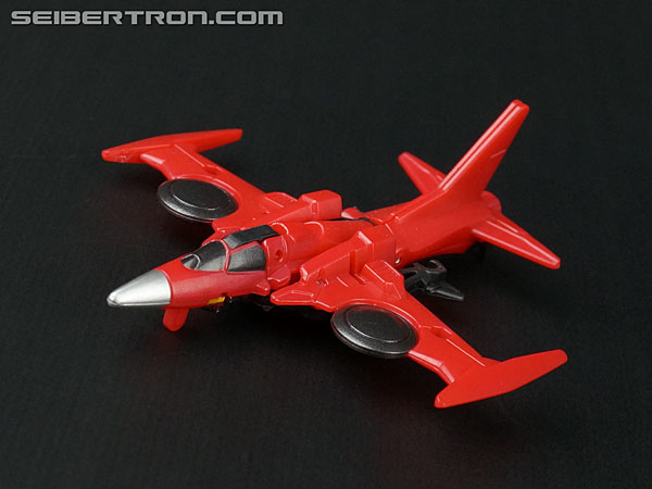 Transformers: Robots In Disguise Windblade (Image #22 of 69)