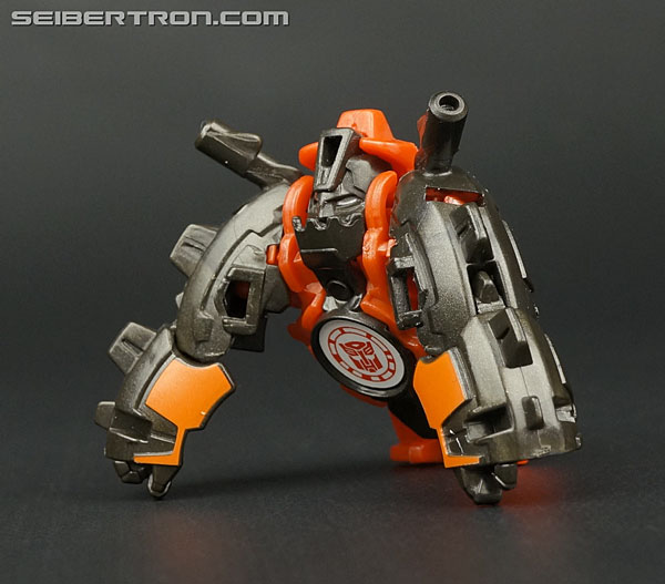 Transformers News: New Galleries: Robots In Disguise Mini-Cons Wave 2 Ratbat, Beastbox, Velocirazor, and Sandsting Transformers News: New Galleries: Robots In Disguise Mini-Cons Wave 2 Ratbat, Beastbox, Velocirazor, and Sandsting