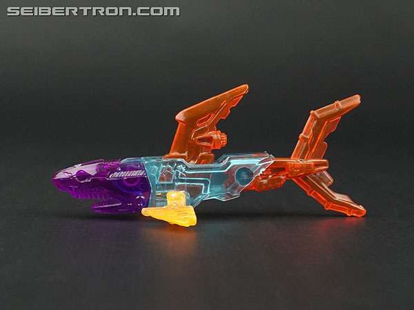 Transformers: Robots In Disguise Beastbox (Image #89 of 106)