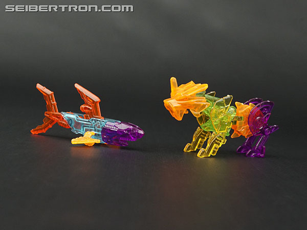 Transformers: Robots In Disguise Beastbox (Image #97 of 106)