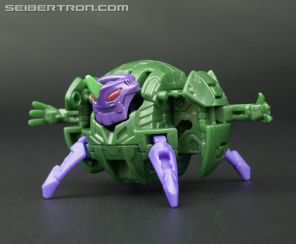 Transformers News: New Galleries: Robots In Disguise Mini-Cons Wave 3 Forth, Swelter, Hammer, Slipstream Transformers News: New Galleries: Robots In Disguise Mini-Cons Wave 3 Forth, Swelter, Hammer, Slipstream
