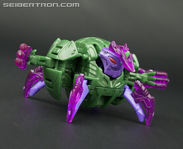 Transformers News: New Galleries: Robots In Disguise Mini-Cons Wave 3 Forth, Swelter, Hammer, Slipstream Transformers News: New Galleries: Robots In Disguise Mini-Cons Wave 3 Forth, Swelter, Hammer, Slipstream