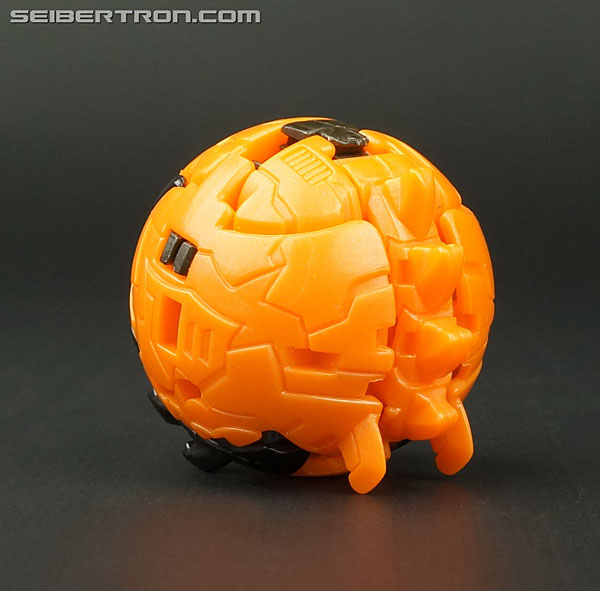 Transformers News: New Galleries: Robots In Disguise Mini-Cons Wave 3 Forth, Swelter, Hammer, Slipstream Transformers News: New Galleries: Robots In Disguise Mini-Cons Wave 3 Forth, Swelter, Hammer, Slipstream