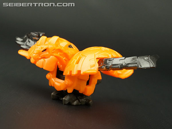 Transformers News: New Galleries: Robots In Disguise Mini-Cons Wave 3 Forth, Swelter, Hammer, Slipstream Transformers News: New Galleries: Robots In Disguise Mini-Cons Wave 3 Forth, Swelter, Hammer, Slipstream