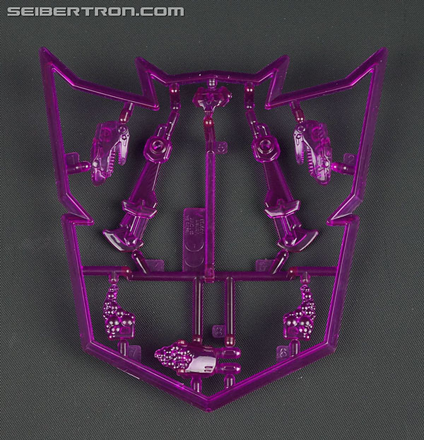 Transformers: Robots In Disguise Sandsting (Image #13 of 92)