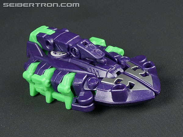 Transformers News: New Galleries: Robots In Disguise Mini-Cons Wave 2 Ratbat, Beastbox, Velocirazor, and Sandsting Transformers News: New Galleries: Robots In Disguise Mini-Cons Wave 2 Ratbat, Beastbox, Velocirazor, and Sandsting