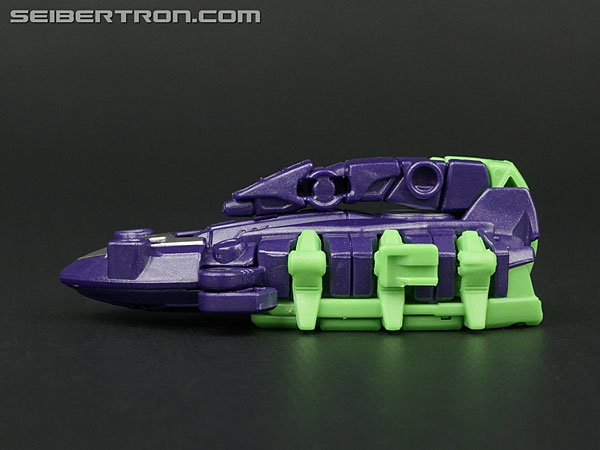 Transformers: Robots In Disguise Sandsting (Image #23 of 92)
