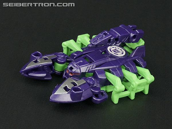 Transformers News: New Galleries: Robots In Disguise Mini-Cons Wave 2 Ratbat, Beastbox, Velocirazor, and Sandsting Transformers News: New Galleries: Robots In Disguise Mini-Cons Wave 2 Ratbat, Beastbox, Velocirazor, and Sandsting