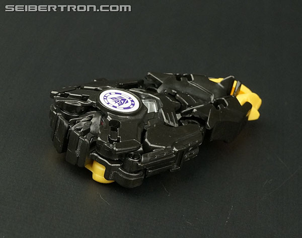 Transformers: Robots In Disguise Swelter (Image #15 of 77)