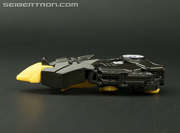 Transformers: Robots In Disguise Swelter (Image #18 of 77)