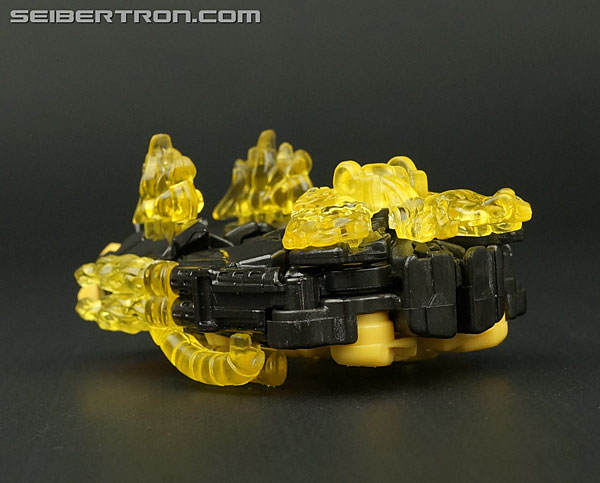 Transformers: Robots In Disguise Swelter (Image #26 of 77)