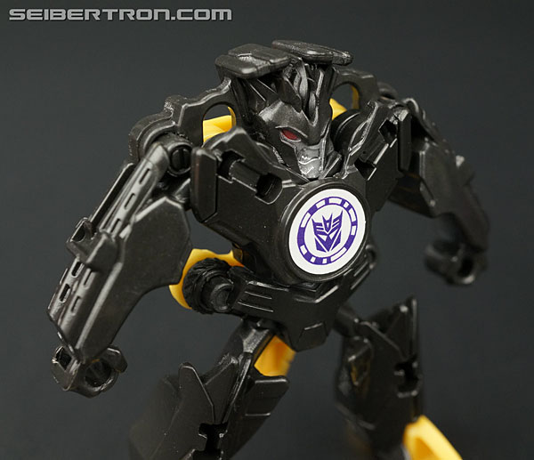 Transformers: Robots In Disguise Swelter (Image #34 of 77)