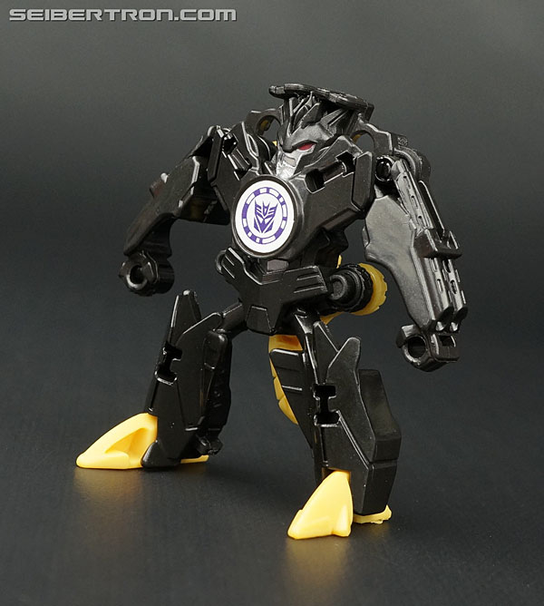 Transformers News: New Galleries: Robots In Disguise Mini-Cons Wave 3 Forth, Swelter, Hammer, Slipstream Transformers News: New Galleries: Robots In Disguise Mini-Cons Wave 3 Forth, Swelter, Hammer, Slipstream