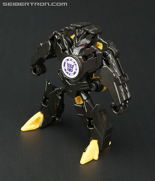 Transformers: Robots In Disguise Swelter (Image #48 of 77)