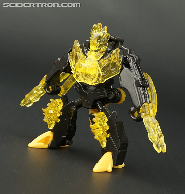 Transformers News: New Galleries: Robots In Disguise Mini-Cons Wave 3 Forth, Swelter, Hammer, Slipstream Transformers News: New Galleries: Robots In Disguise Mini-Cons Wave 3 Forth, Swelter, Hammer, Slipstream